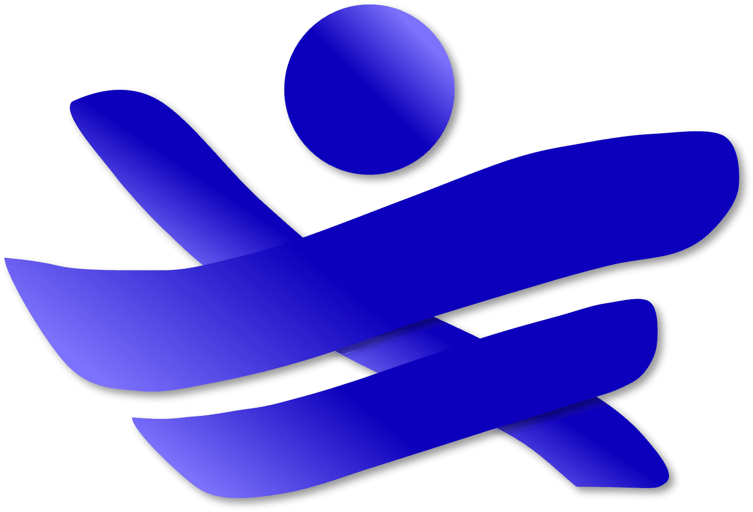 AuraGo Logo